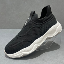 ��Ь�ﶬ�w���ܲ�Ь2025�¿�p�����_Ь���мӽq��ů���e�\��Ь