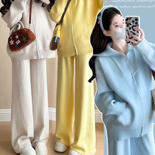 �p��朷��Ië�r�����bŮ�ﶬ�¿��㼑��L���e���ѝ�ɼ��׳�