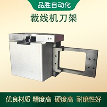 ȫ�Ԅ���X�þ���Ƥ�C���ܿ��ɵ����Ԅ��о��C�¾��C�������