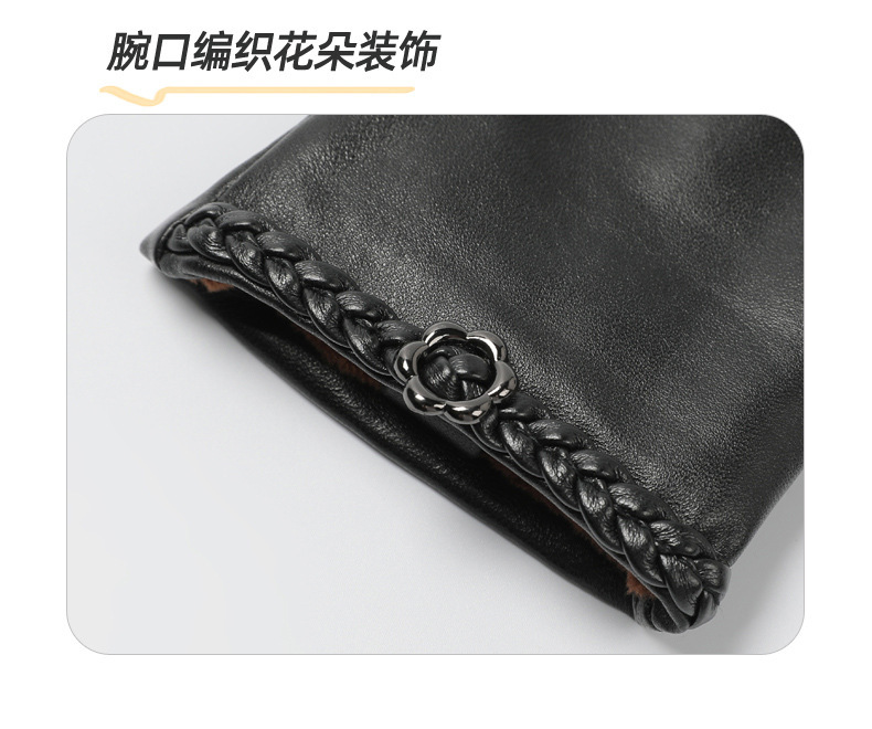 https://www.toonies.cn真皮女款0040_11.jpg_800x800.jpg