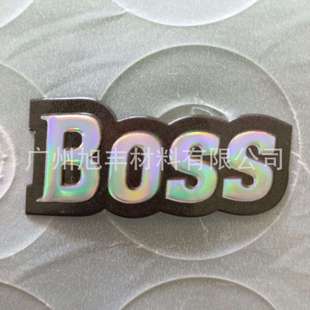 UV�Dӡ�N �̘�logo����ˮ�����N �Dӡ�C��͸�� �Dӡ�N��