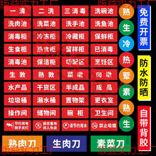 һ���ϴ���������R������ȫ�׏N���͏d�׃��@ʳ�Ø��R�Nϴ��ؘ�