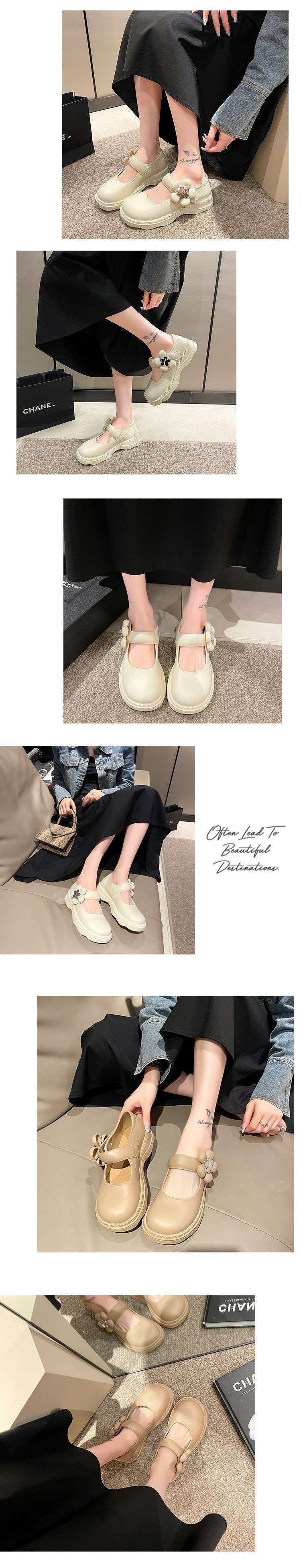 f2615d71-a487-4c40-8fb4-aa5bfc09ce0c.jpe