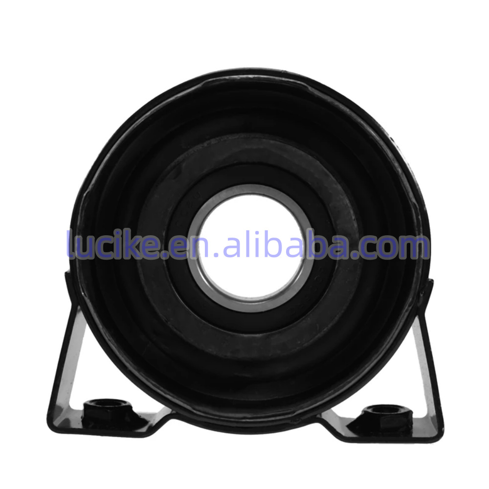 For Freelander Aurora Rear Drive Bridge Bearing Block LR 031394