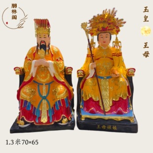 1.3����ʴ����ĸ���������ĸ�¿���^������