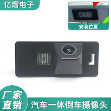 �m�ÊW��S5 RS5 S6 S7 A5 A7һ�w܇�d��܇��ҕ�z���^���嵹܇Ӱ��