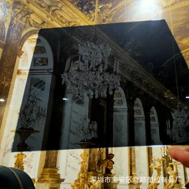 PET塑料片;PC塑料片;亚克力板