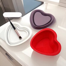 ���Ʊ�����zϴˢ�뻯�yˢ�坍�����y���߷ۓ���ϴ�����ۯBϴˢ��