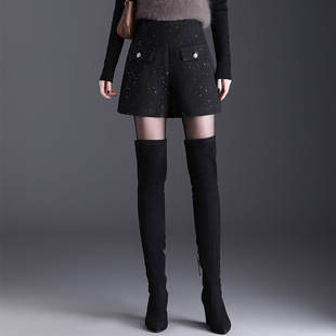 С���L�r����Ƭ���ѥѝ�@�݌��ɺ�ɫ��ѝ2025���ﶬ�����e���ѝ