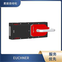 ��ʿ�� EUCHNER �������� MGB-L2-ARA-AA1A1-M-104303 ����