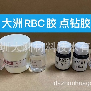 UV/��̻����z AB���z �m���z�y��z �S���錚�z �{ɫ���g ��ĥ�z