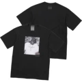 M054 black [heavy high version] biggie