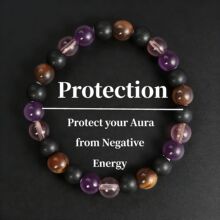 TK���R�d�羳������朻���ʯ��ˮ����ˮ�����וr����朹��S���l