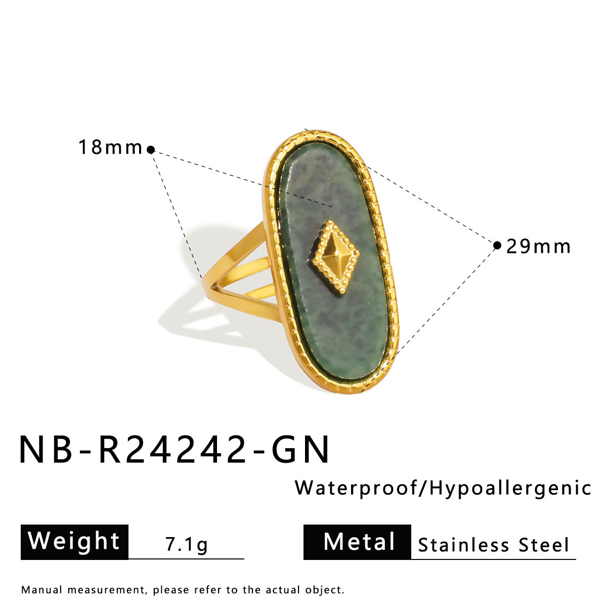 NB-R24242-GN