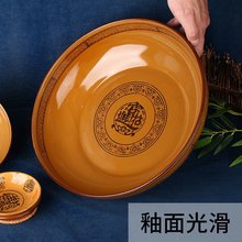����������������9��10������մɲ;�����������������