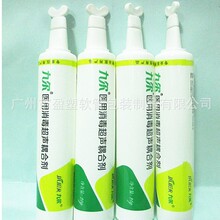 ���I���a�܏�22��������τ����zܛ�ܰ��b �X��ܛ�ܰ��b