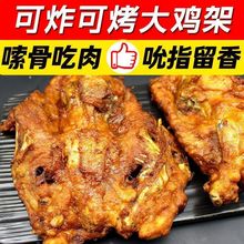 ��ꖴ��u���������l�����F����ը�н�QQ�u�Ǽ����u�i���u��������