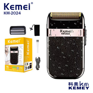 Kemei�����羳����ʽ��횵�KM-2024ȫ��ˮϴ�κ���늄ӳ��Ƀ���ʿ