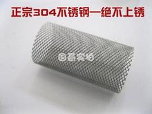 ����ů��ܵ��^�V�W�Mˮ�V�W��ůy�ͷ�ˮ���؟�y�������y����һ��