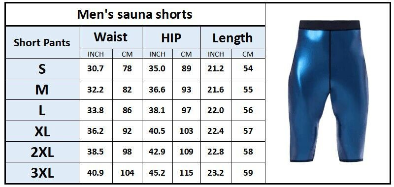 Pantaloni sportivi da uomo transfrontalieri, pantaloni attillati elastici alti in plastica con chiusura a pancia, pantaloni attillati sportivi primaverili e autunnali_voghion.com
