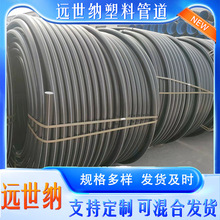 PEо܏Sl32ɫ·ͨŷ_ڵо