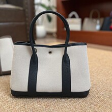 2025�¿�mini���@������ͨ�����ذ�������μ�б����ƤŮ�����玧