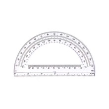 ������15����6Ӣ���A15CM������180�ȳ��ӿ羳��������ֱ��