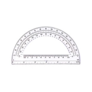������15����6Ӣ���A15CM������180�ȳ��ӿ羳��������ֱ��