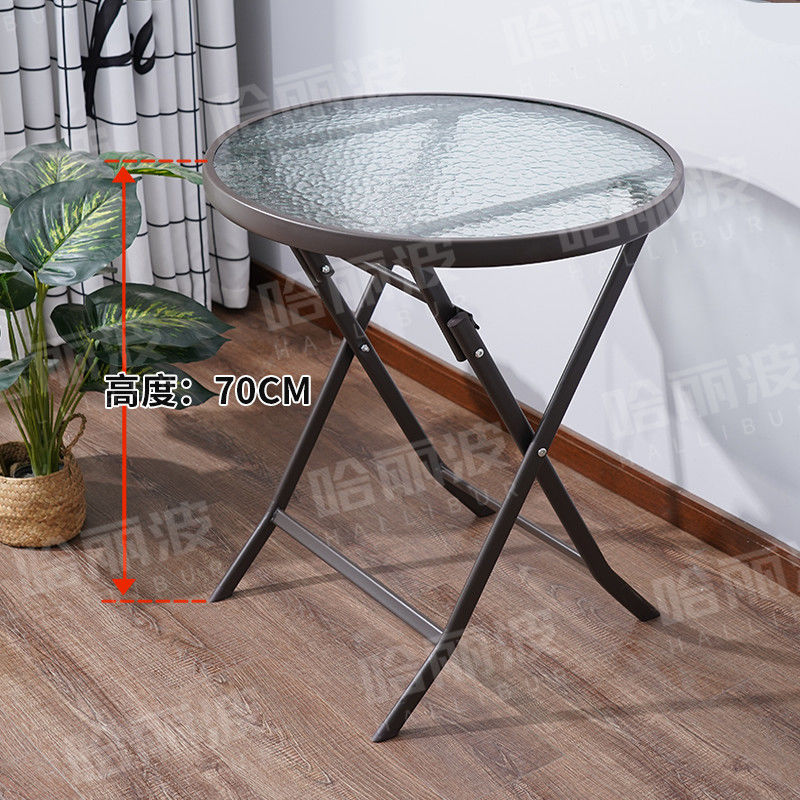 40% off 스택 원형 물 패턴