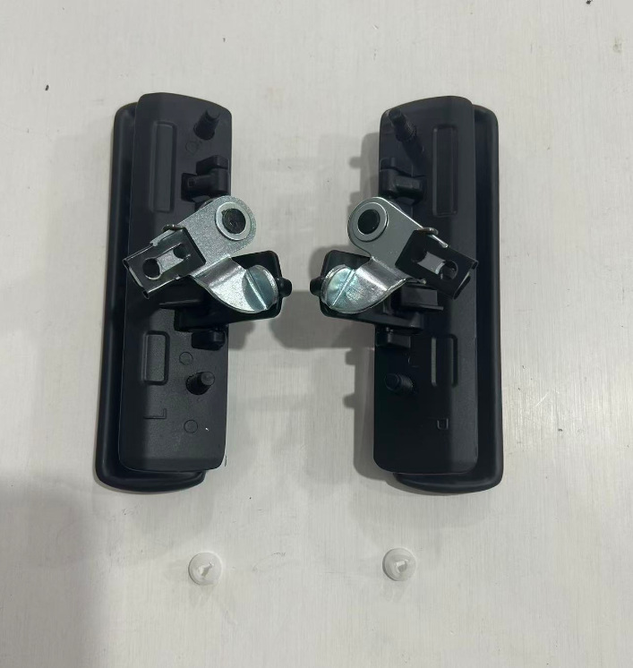 Suitable for 85-05 Chevrolet Astro door handle, left and right side 15719665