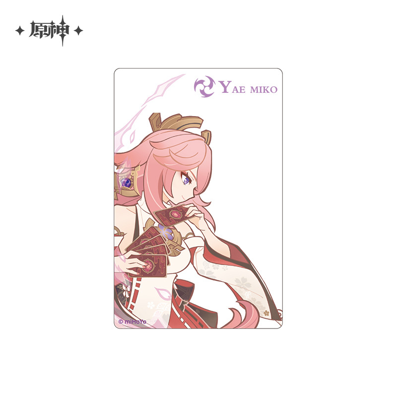 正規版ミハ遊原神バッジバーアクリルペンダント立牌パイルバッジウェンディ鐘離バッジ