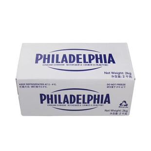 ���]��������֥ʿ2kg�Ĵ������M�ڴ�������ҵ�����Ʒ�決ԭ��