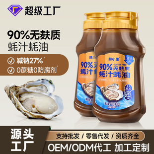 ��С��90%�֭��͟o���|����0���ӷ����D�DƿСƿ���ͼ��ó���