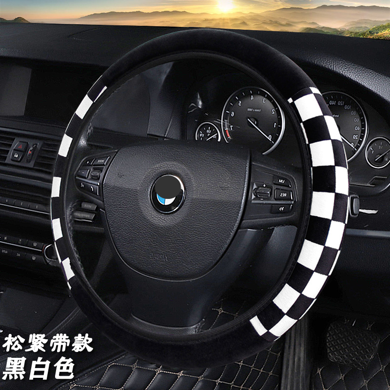 �羳������ë�����������������̸�����Ȧ�ɽ������˶��ͱ�ů����