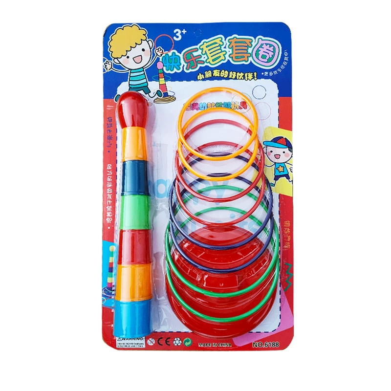 Кольца, интерактивный набор, экшн-игра, игрушка, оптовая