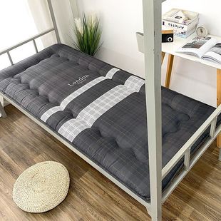 �Ӻ�W�����|����90190����˯����ܛ�|���ӆ���1.5���p����1.2