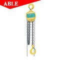 ���ࠖ�������JCB-I���غ��J����ABLE�քӺ��JCB-II�������Jԭ�b