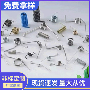 �B�T����304���P䓉��s���� ����Ť���i��ģ�ߴ�С���쏗�ɏS��