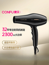 ����늴��L�C�������l�ꌣ�ô��ʰl���ٸ�����L�l�͎����]�LͲ