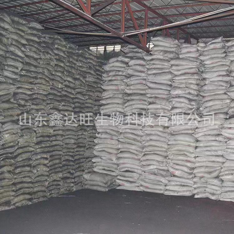 mmexport1688436747475