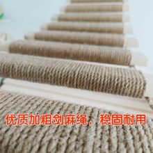 ����������݌�ľ؈ܛ�K������؈����؈�C���Kܛ��؈����؈������