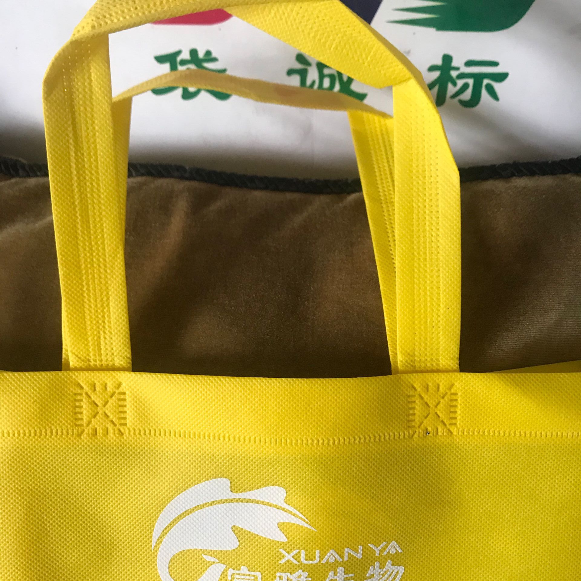 QQ图片20210511200732