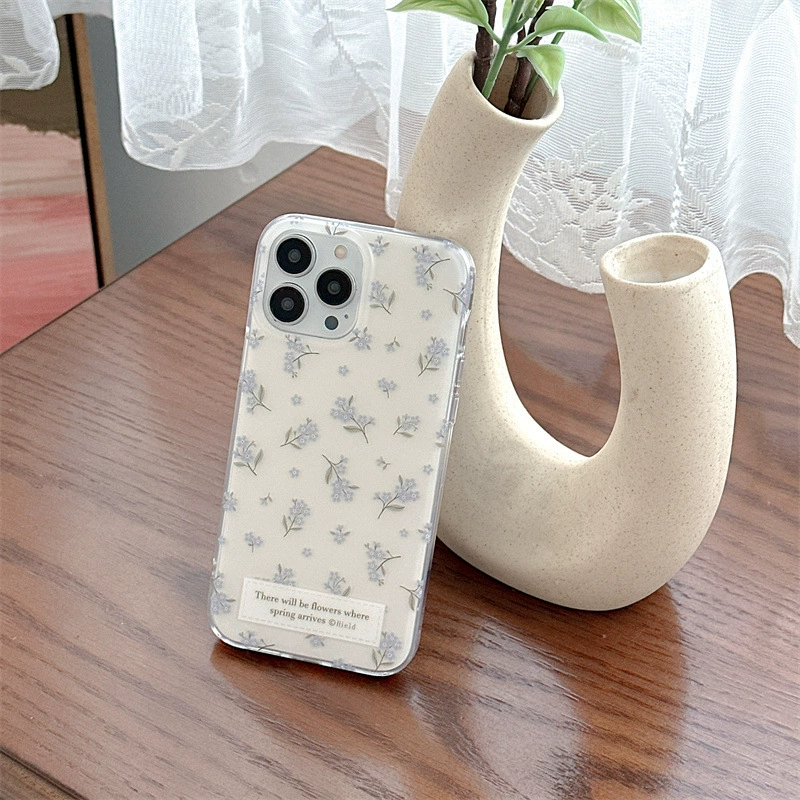 Совместимый чехол для телефона, iphone, 15plus, 14promax, 11