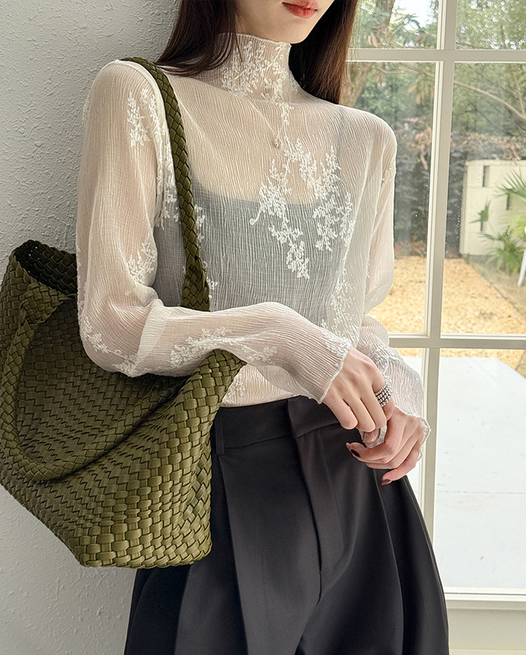 hmqViviiyNSAyin+WuaVtyu0xS7yUKOCszoQ