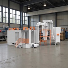 �T�b�O����ٓQɫ�����L�۷�/���۾�����pp�۷�/�����L��ĩ���ՙC