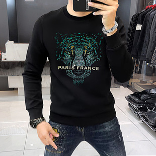 �W��վ�p�����b�A�I�ӽq�l�¶���C��ϻ��^���԰Ԛ���ʿ�L��