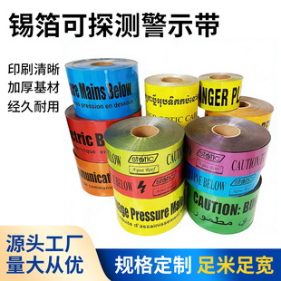 �S�����lʾۙ����ȫ�����䎧���x����ʾ�����o��ʾ����ʩ���ٷ��o