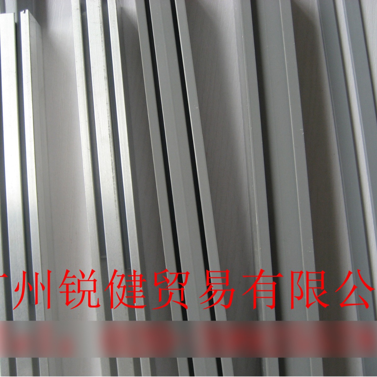 2024-07-12 18:56:33.jpg