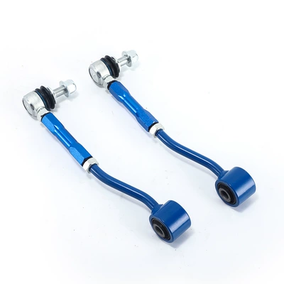 212 T01 Changfeng version adjustable Asqı sistemi / Xodovoy hissələr