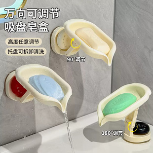 卫生纸厕用卷纸